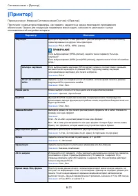 Страница 360