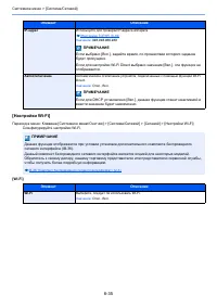 Страница 364