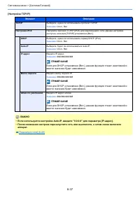 Страница 366