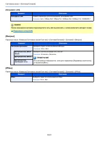 Страница 370