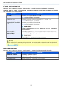 Страница 382