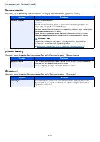 Страница 383