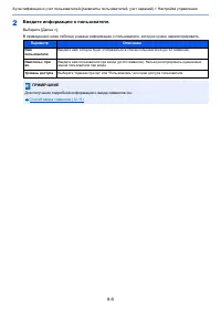 Страница 401