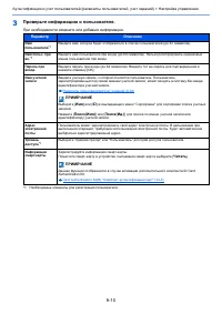 Страница 402