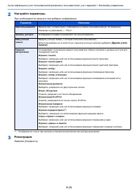 Страница 417