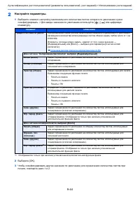 Страница 436