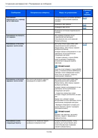 Страница 471