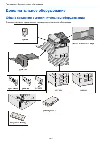 Страница 505