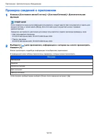 Страница 513