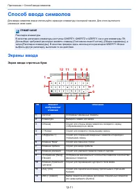 Страница 514