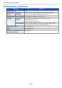 Страница 530