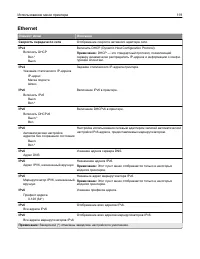 Страница 119