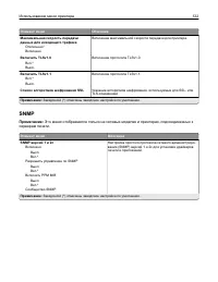 Страница 122