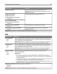 Страница 126