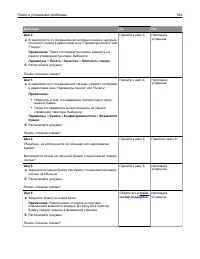 Страница 164