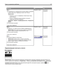 Страница 177