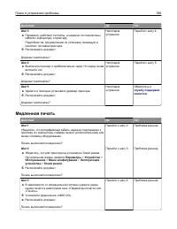 Страница 186