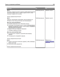 Страница 189