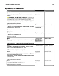 Страница 190