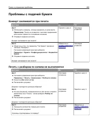 Страница 206