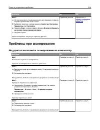 Страница 214