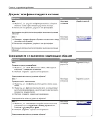 Страница 217