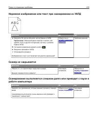 Страница 219