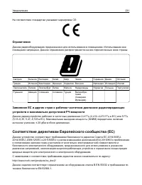 Страница 231