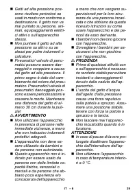 Pagina 7