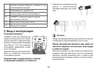 Страница 100