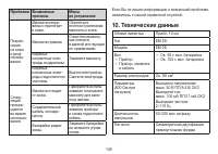 Страница 106