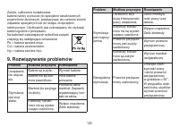 Страница 120