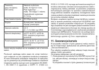 Страница 122