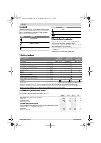 Страница 230