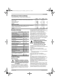 Страница 239