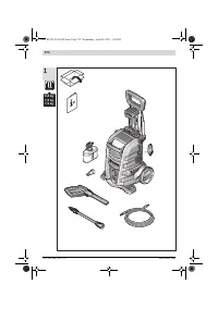Страница 272
