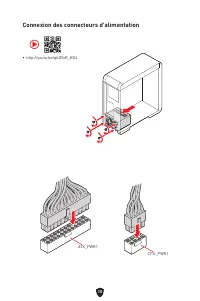 Страница 100