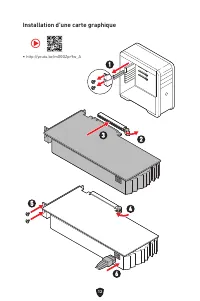 Страница 102