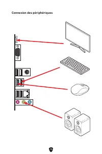 Страница 103