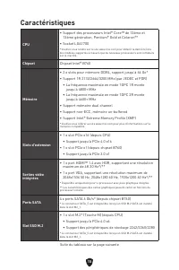 Страница 105