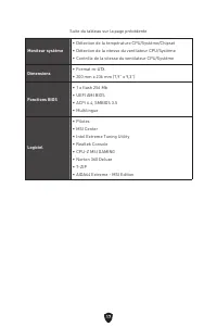 Страница 107