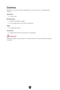 Страница 109