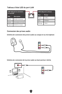 Страница 111