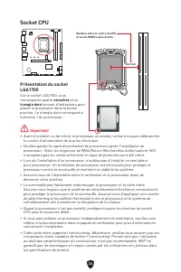 Страница 114