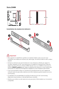 Страница 115