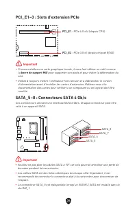 Страница 116