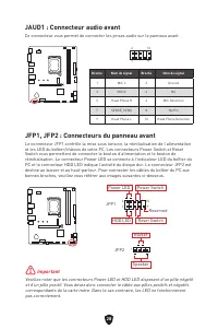 Страница 118