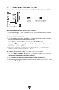 Страница 119