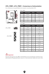 Страница 120