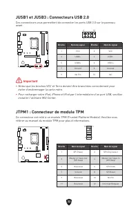 Страница 122